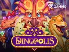 New online casino no deposit bonus69